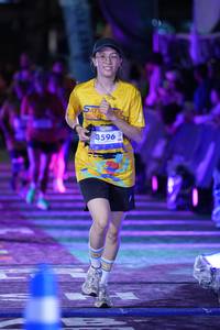 BIB: 3596
                            <button type="button" onclick="openModal(26226587)" class="btn btn-primary btn-sm float-right btn-popup" data-toggle="modal" data-target=".modal-high-quality">
                        <i class="fas fa-shopping-cart"></i> Add to Cart
                    </button>
                                            <button type="button" onclick="isThisMe(26226587, true)" class="btn btn-success btn-sm float-right btn-popup btn-isme hidden" data-toggle="tooltip" data-placement="bottom" title="นี่คือรูปของคุณใช่ไหม คลิกที่นี่เพื่อเอาเข้าอัลบั้ม">
                        <i class="fas fa-plus"></i> Add to album
                    </button>
                    <button type="button" onclick="isThisMe(26226587, false)" class="btn btn-warning btn-sm float-right btn-popup btn-isnotme hidden">
                        <i class="fas fa-ban"></i> Remove from album
                    </button>